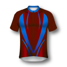 來樣訂購賽車隊衫  大量訂做單車衫  全件印  量身訂造團體單車服  單車衫製造商   B193 來樣訂購賽車隊衫  大量訂做單車衫  全件印  量身訂造團體單車服  單車衫製造商   B193